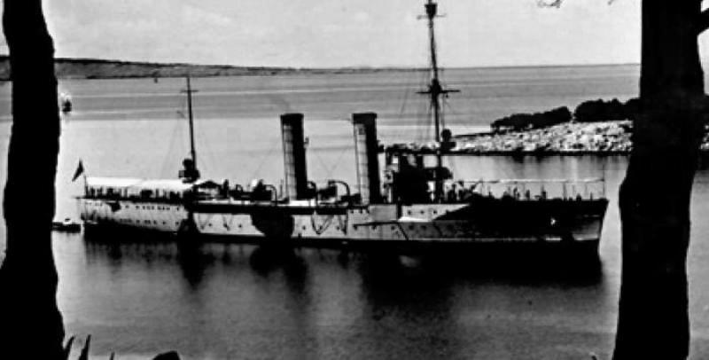 Dalmacija
